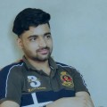 Jay Jangid
