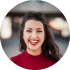 Pricing customer 2