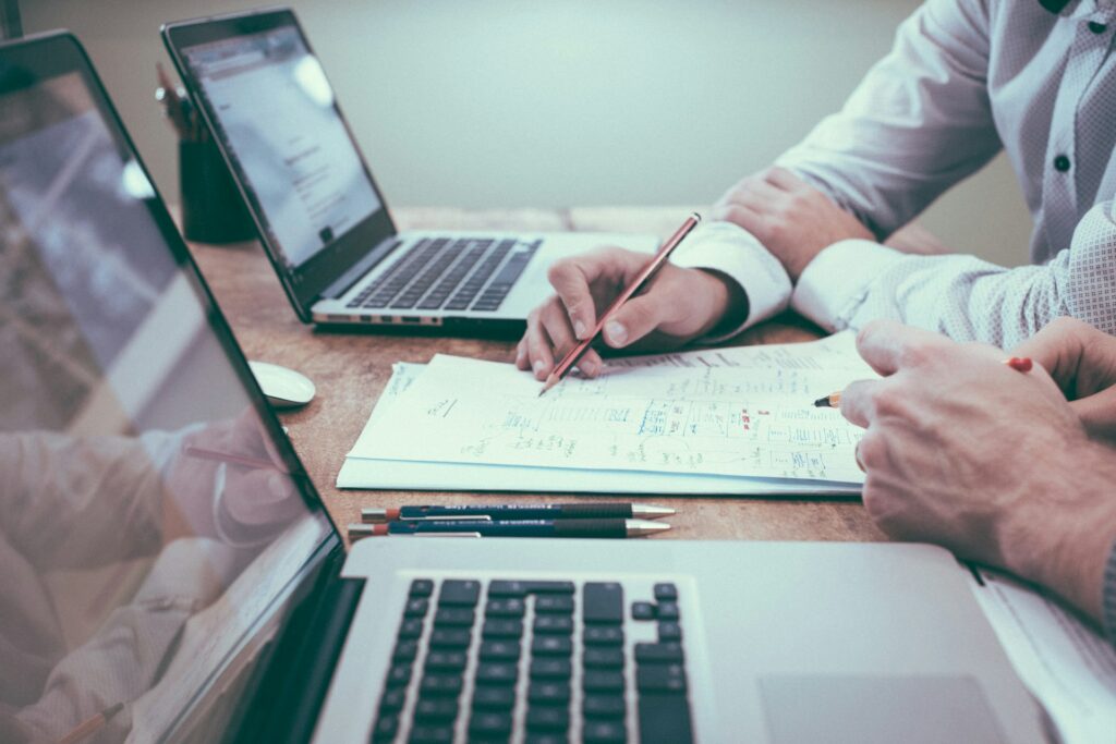 3 Innovative Technologies Reshaping Insurance Marketing Strategies 3 Innovative Technologies Reshaping Insurance Marketing Strategies
