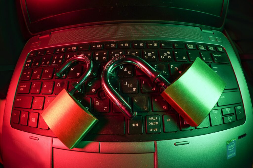 Crafting a Security-First IT Strategy with Access Management Tools Crafting a Security-First IT Strategy with Access Management Tools