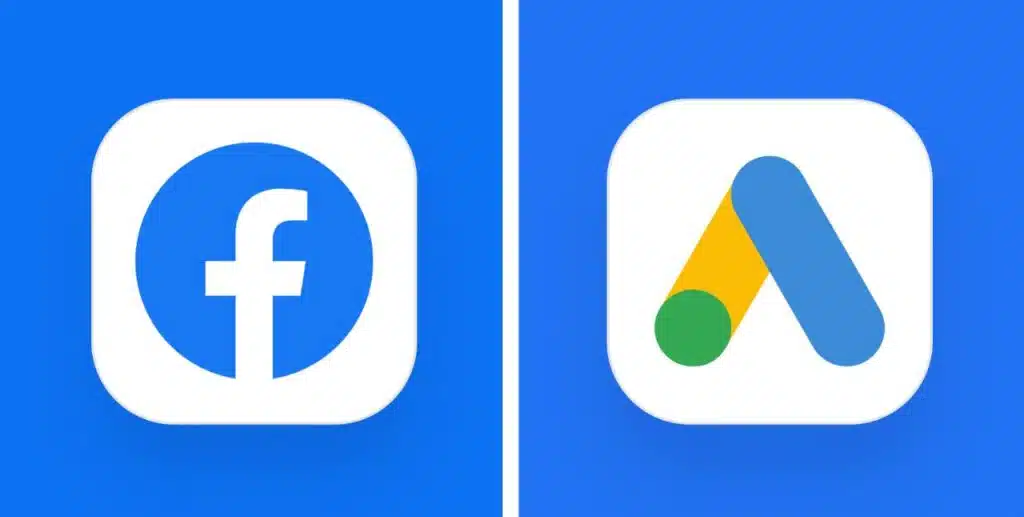 Running Profitable Facebook & Google Ads