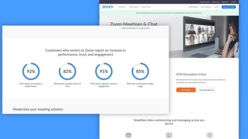 Optimize Service Pages for Local Search
