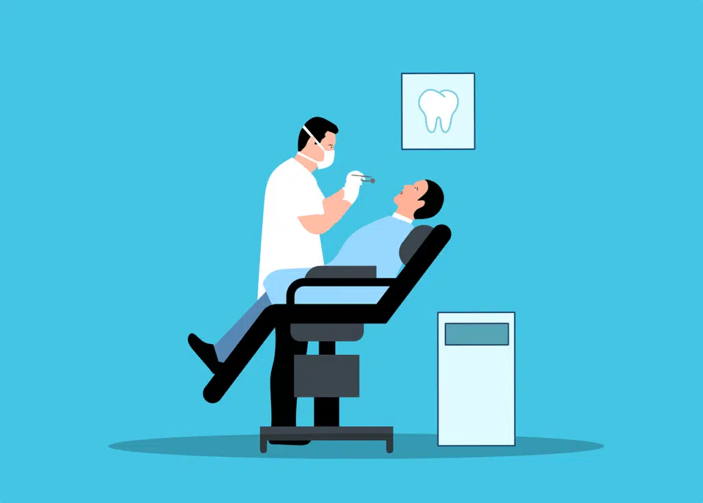 Use Storytelling to Engage Potential Patients