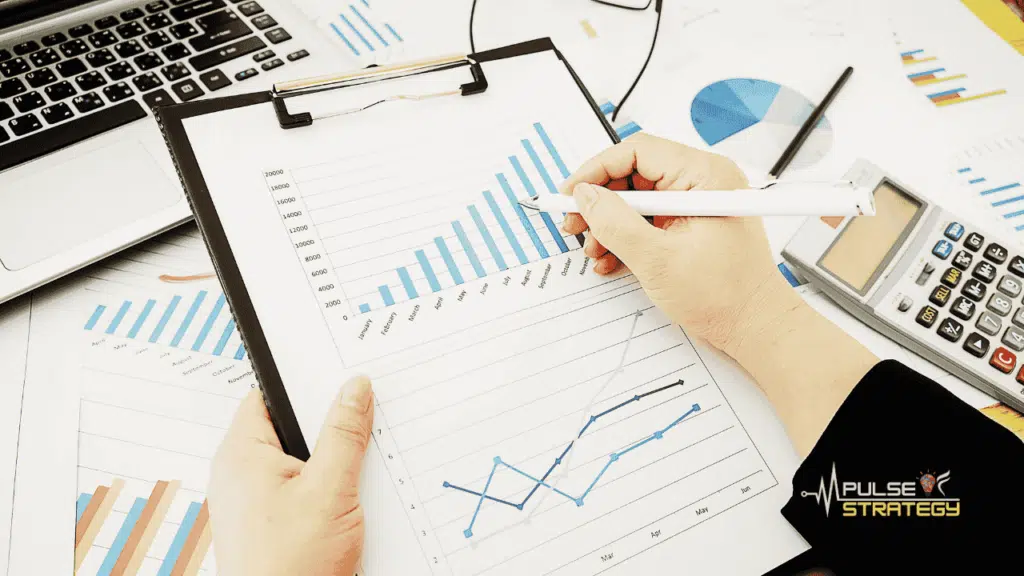 Accelerates B2B Marketing ROI