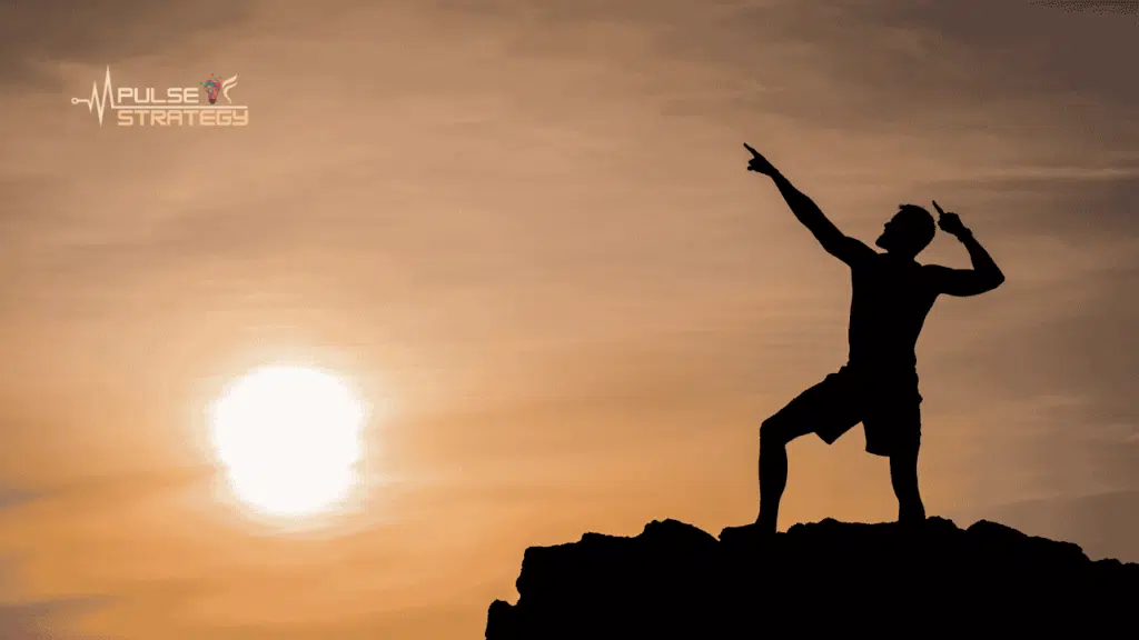 Conquer the Digital Marketing Landscape