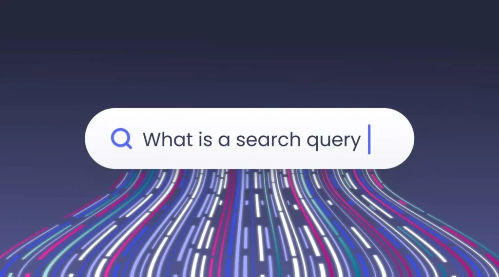 Focus on Answering Active Search Queries