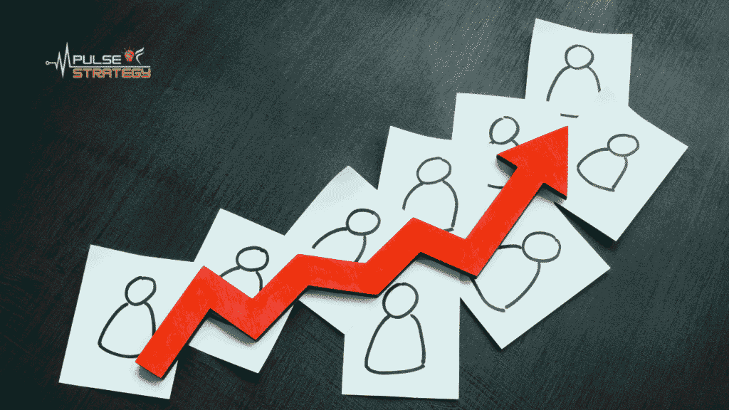 Enhance Customer Engagement Across Regions