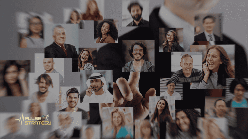 Create Emotional Connections with Native Speakers