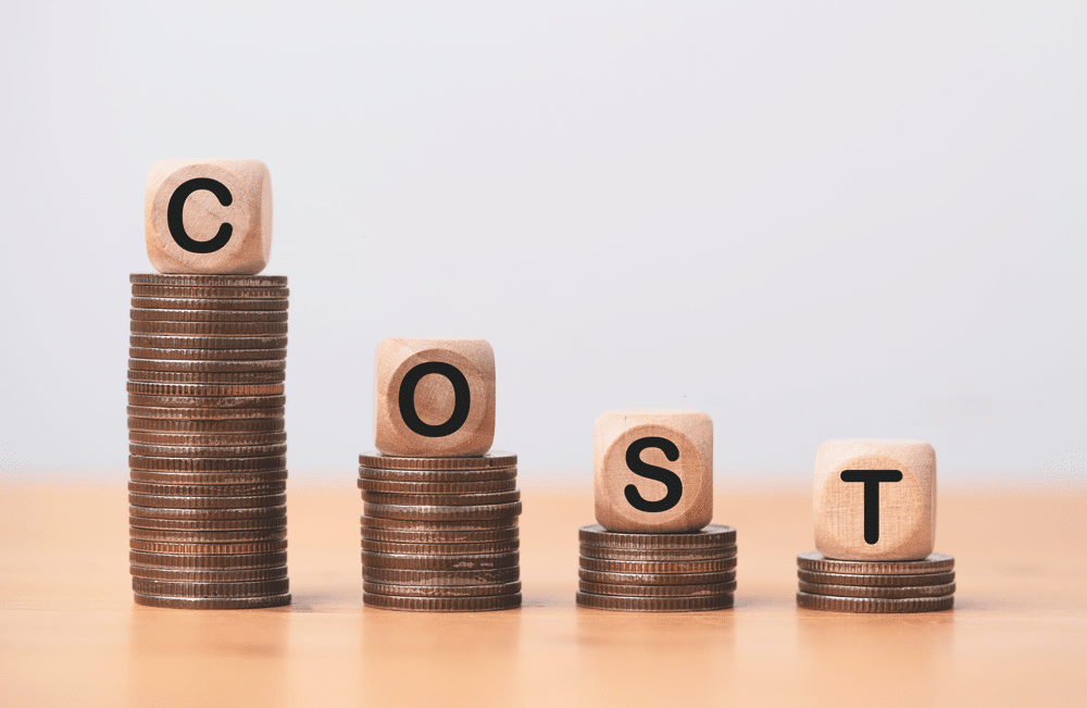Scale Audience Without Increasing Production Costs
