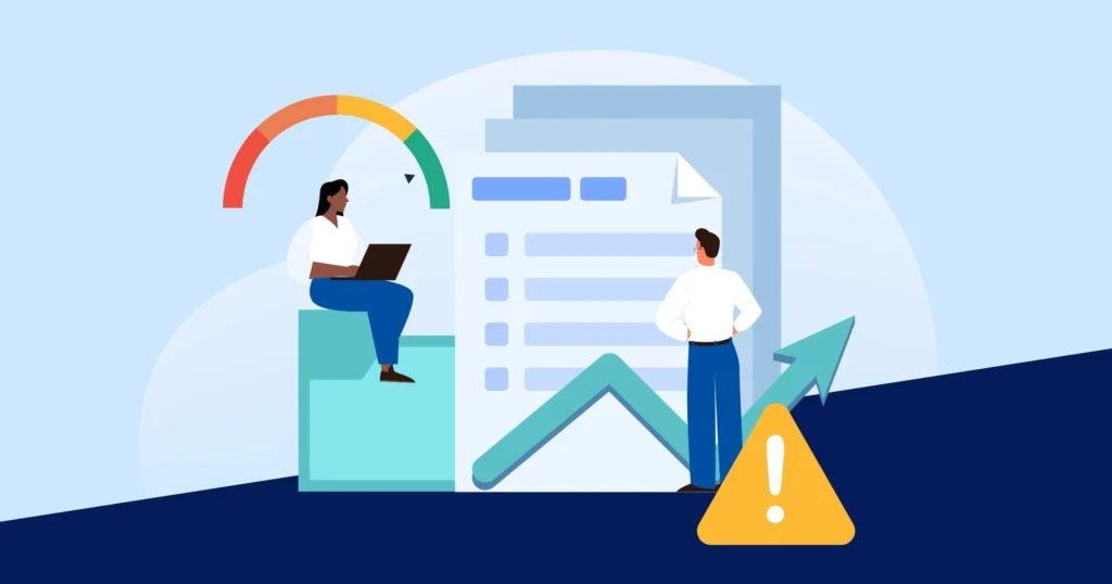 Boost Authority Through Third-Party Channel Leverage