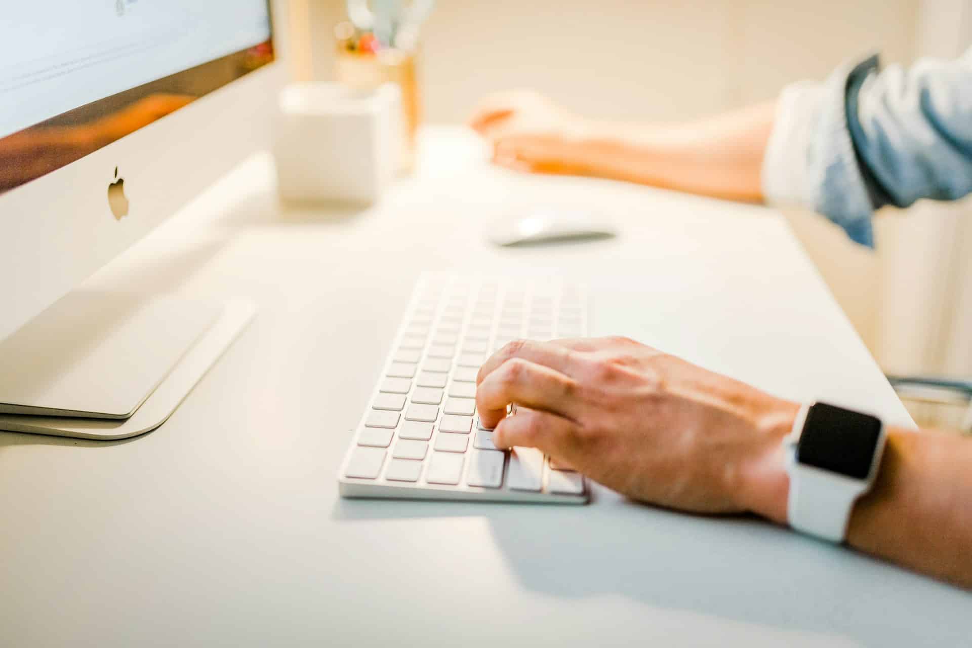 Gain Visibility Through Strategic Platform Selection