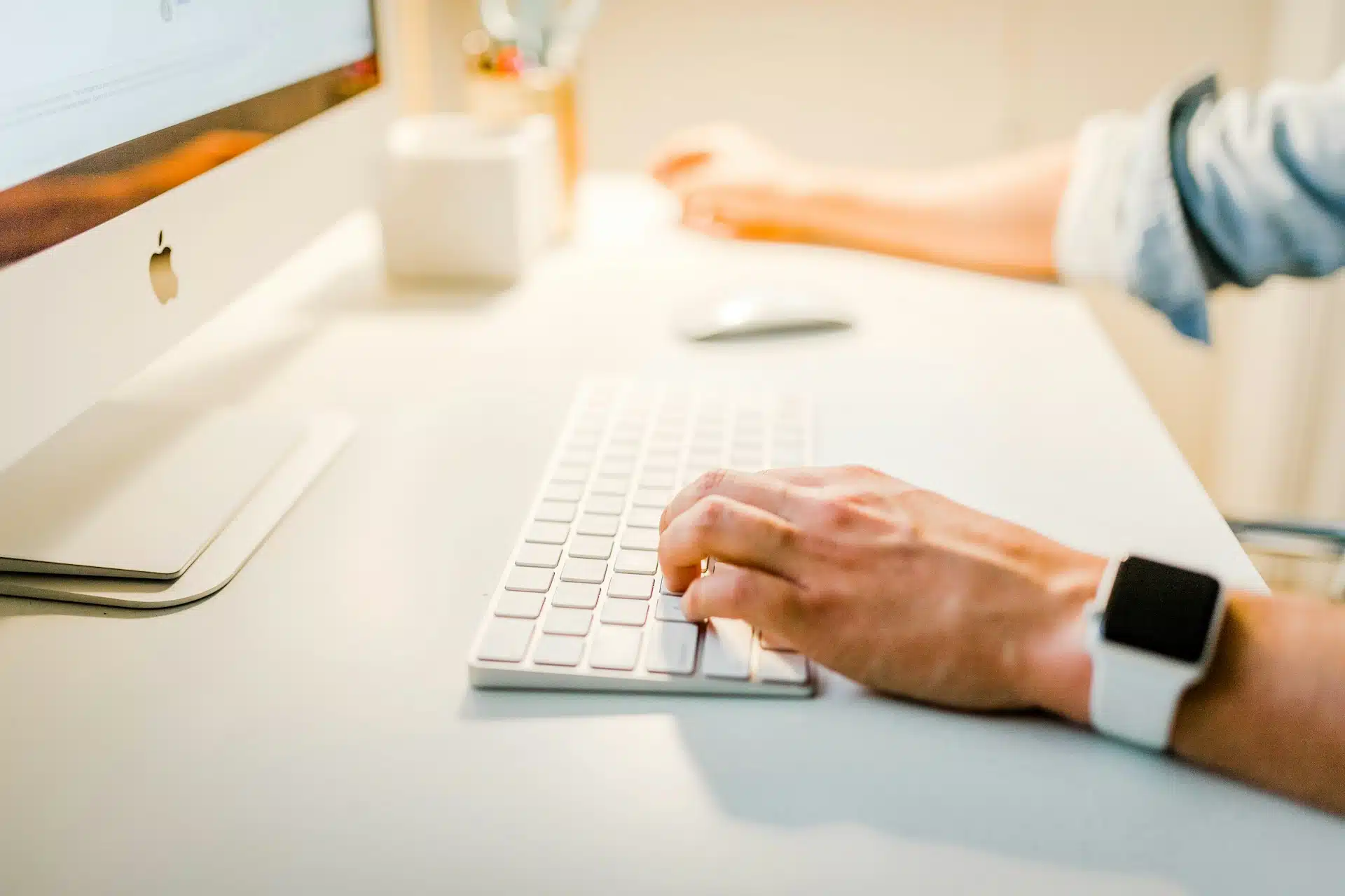 Gain Visibility Through Strategic Platform Selection