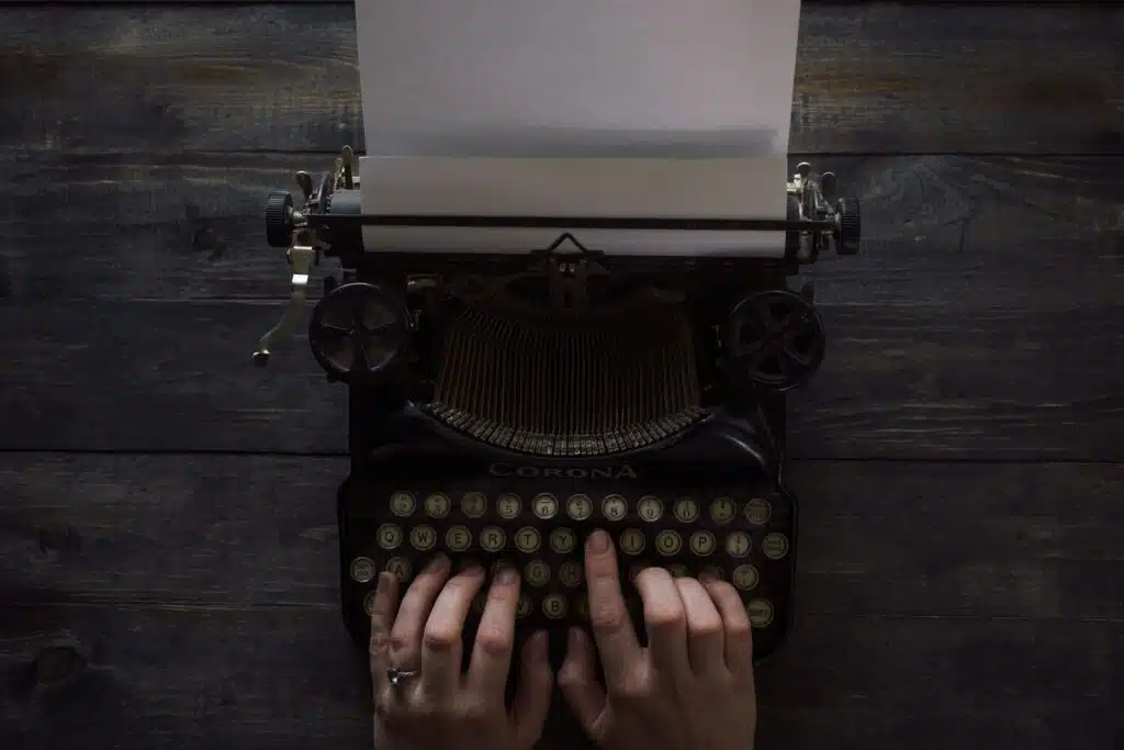 Edit AI Content Like a Human Draft