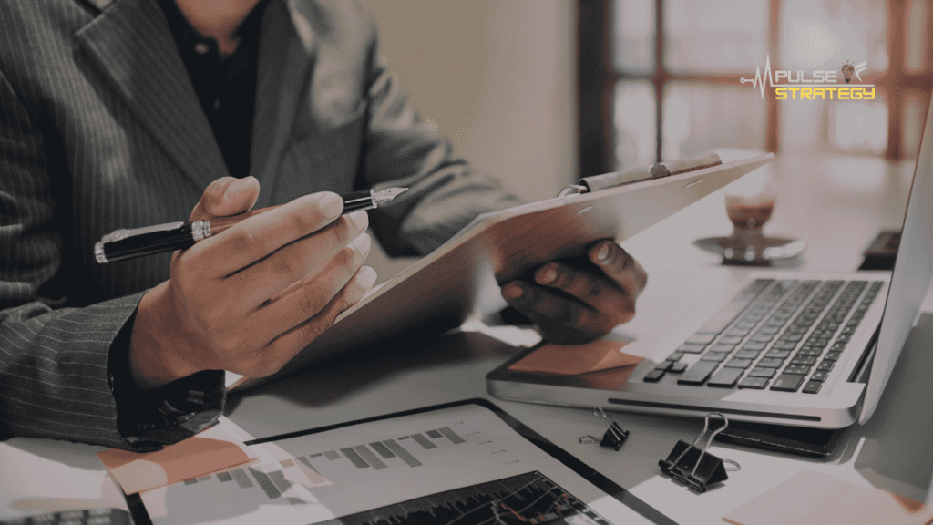 Content Audits Become Increasingly Complex