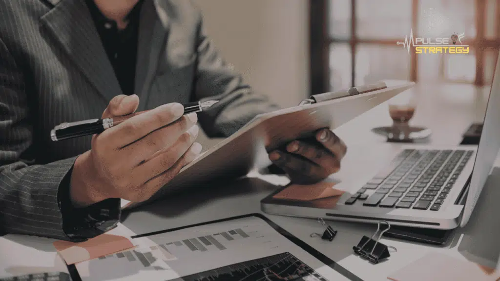 Content Audits Become Increasingly Complex