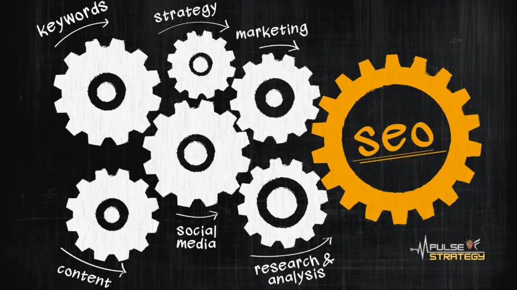 Multi-Platform Optimization Increases SEO Complexity