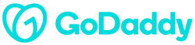 GoDaddy