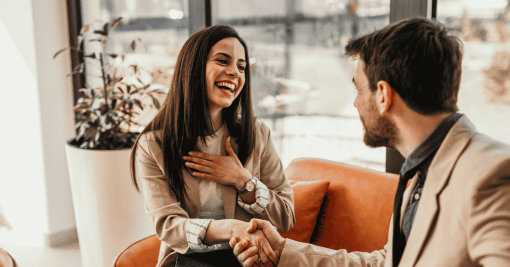 Why Hire an Outbound Marketing Agency