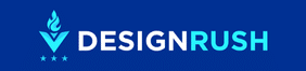 designrush