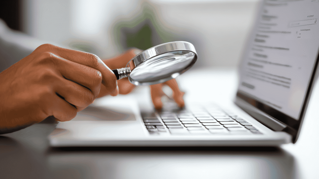 How To Target Competitor Keywords?