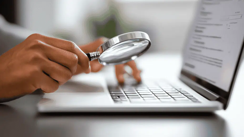 How To Target Competitor Keywords?