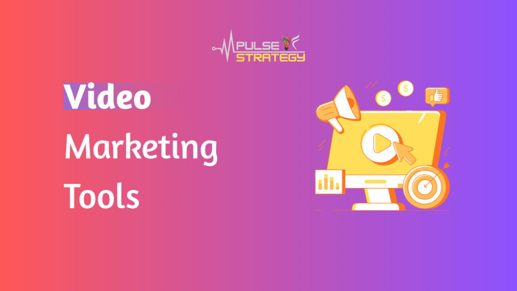 10 Video Marketing Tools that Boost Engagement in 2026 10 Video Marketing Tools that Boost Engagement in 2026