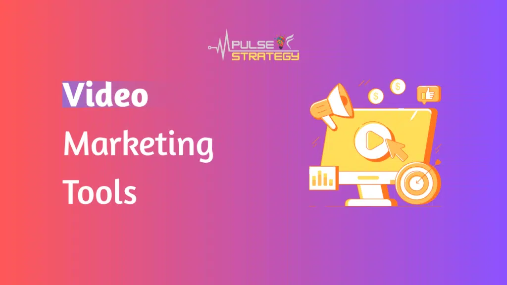 10 Video Marketing Tools that Boost Engagement in 2026