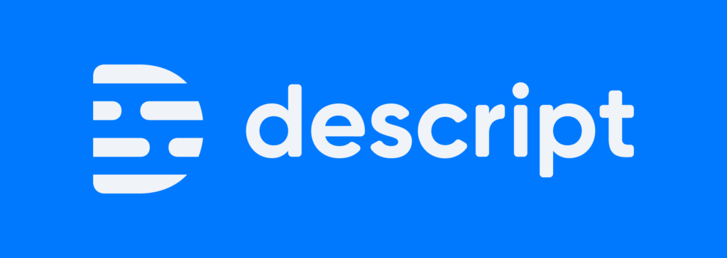 Descript