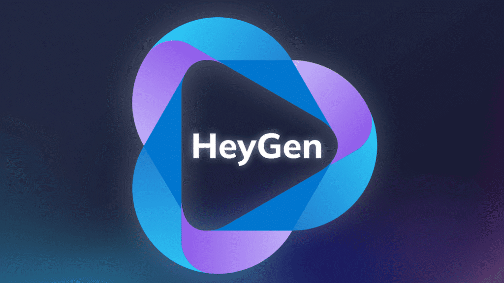 HeyGen