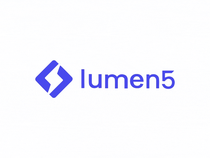 Lumen5