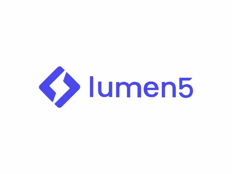Lumen5