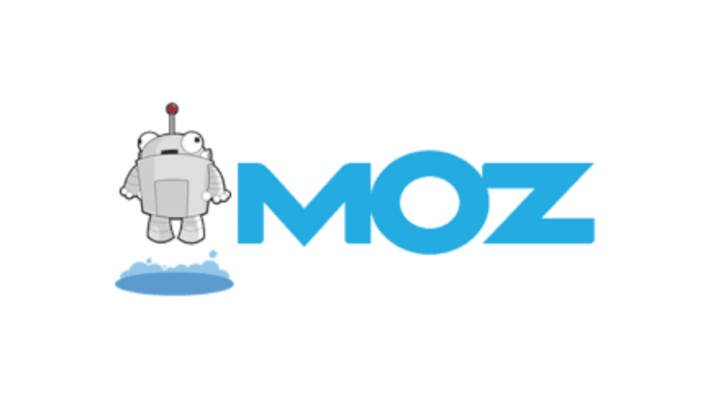 MozBar