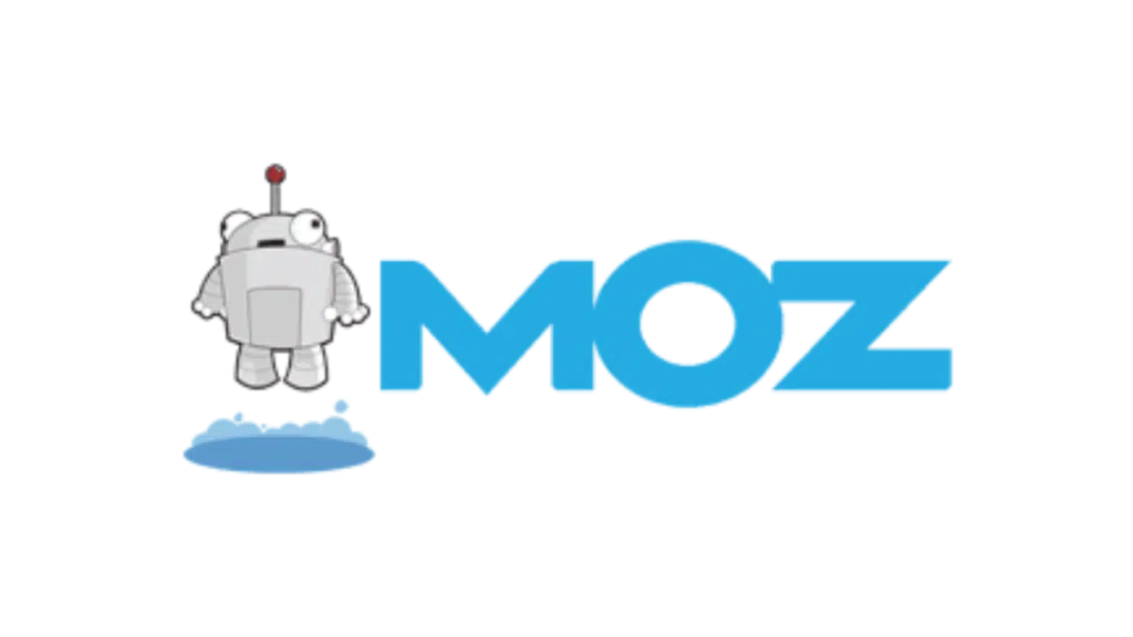 MozBar