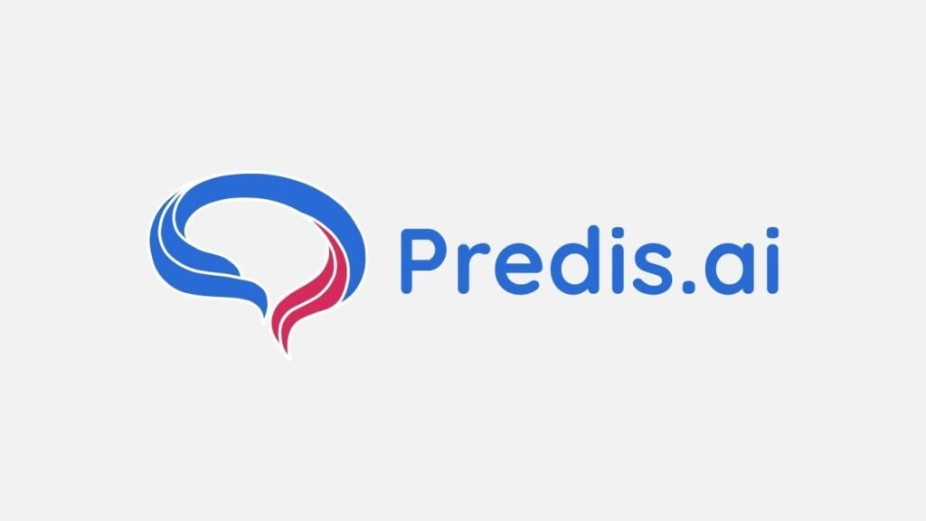 Predis AI