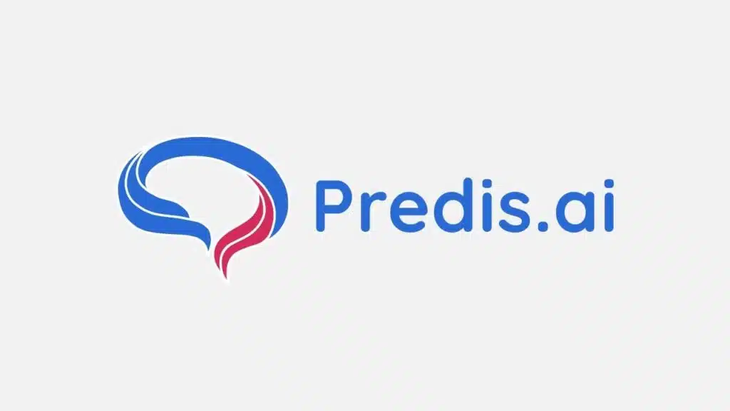 Predis AI