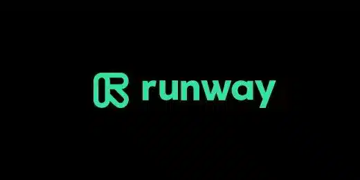 Runway ML