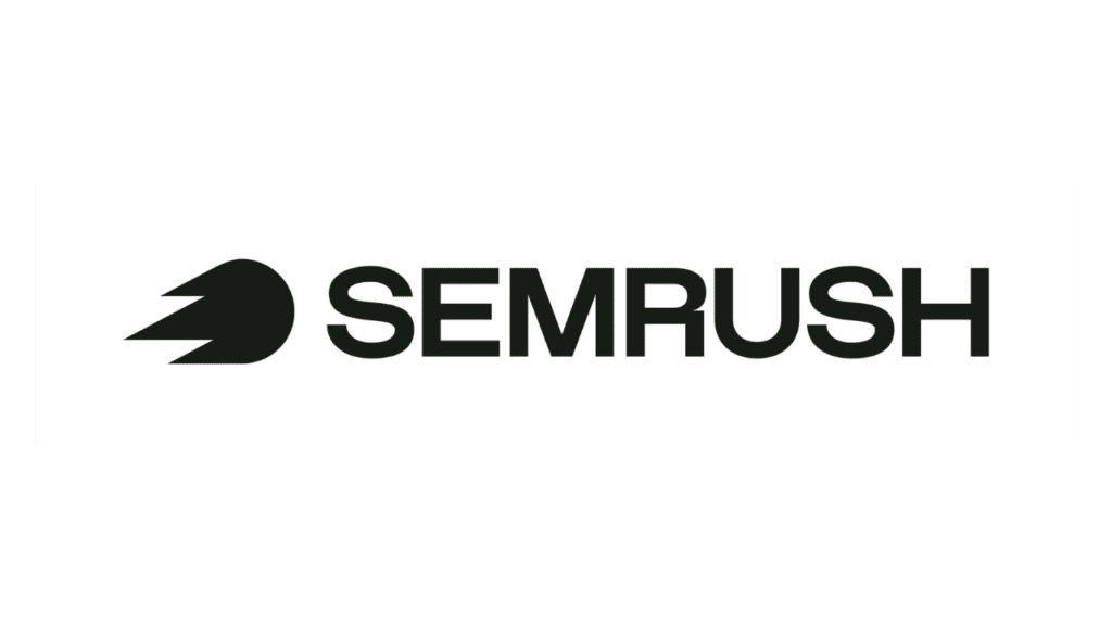 Semrush