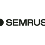 Semrush