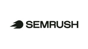 Semrush