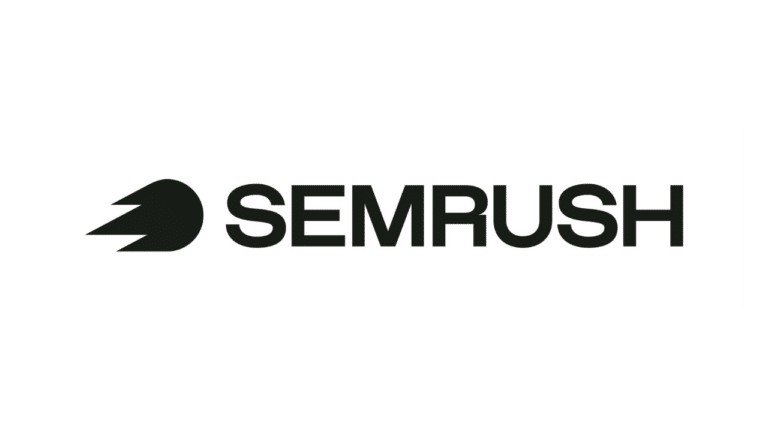 Semrush