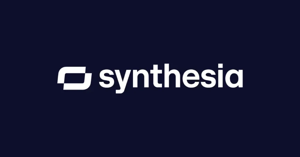 Synthesia