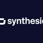 Synthesia