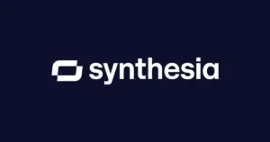 Synthesia