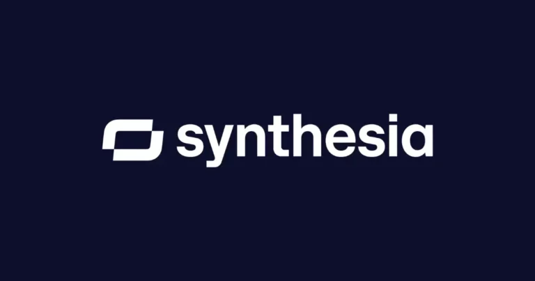 Synthesia