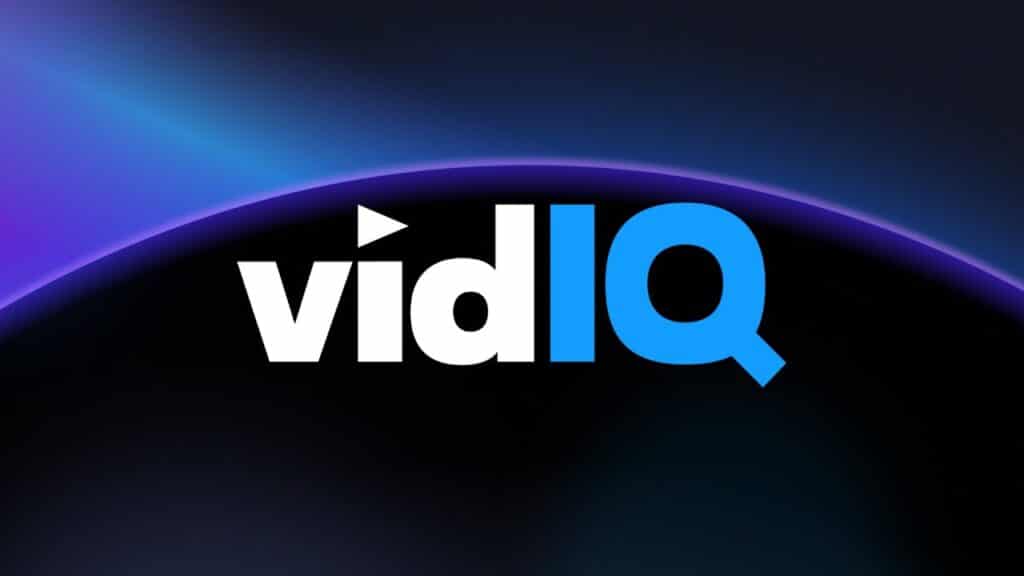 VidIQ