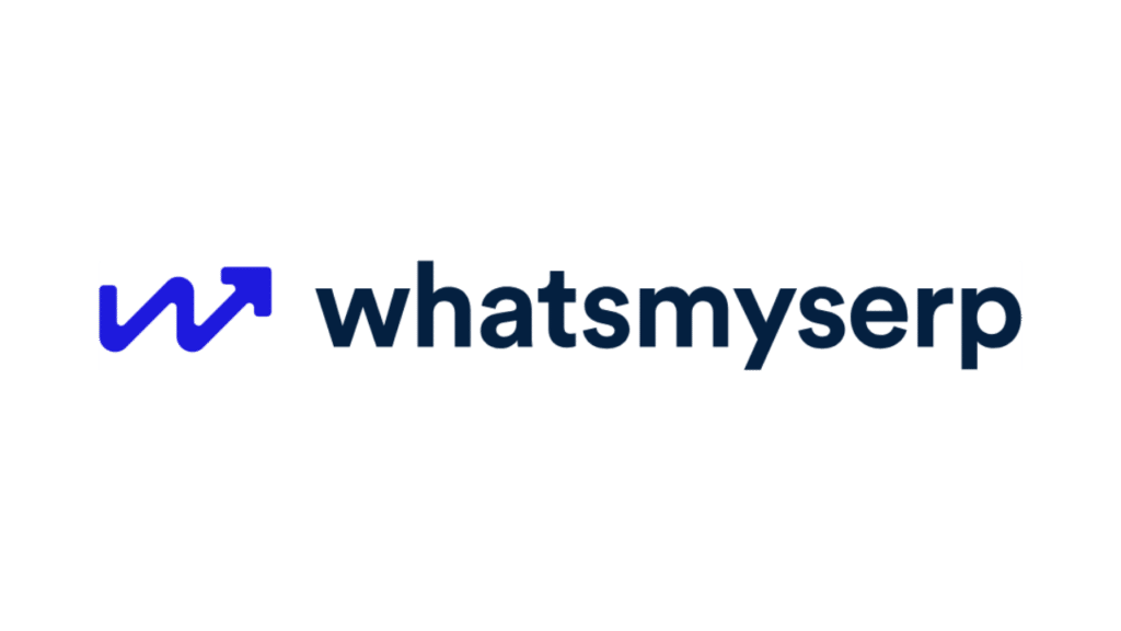 WMS Everywhere