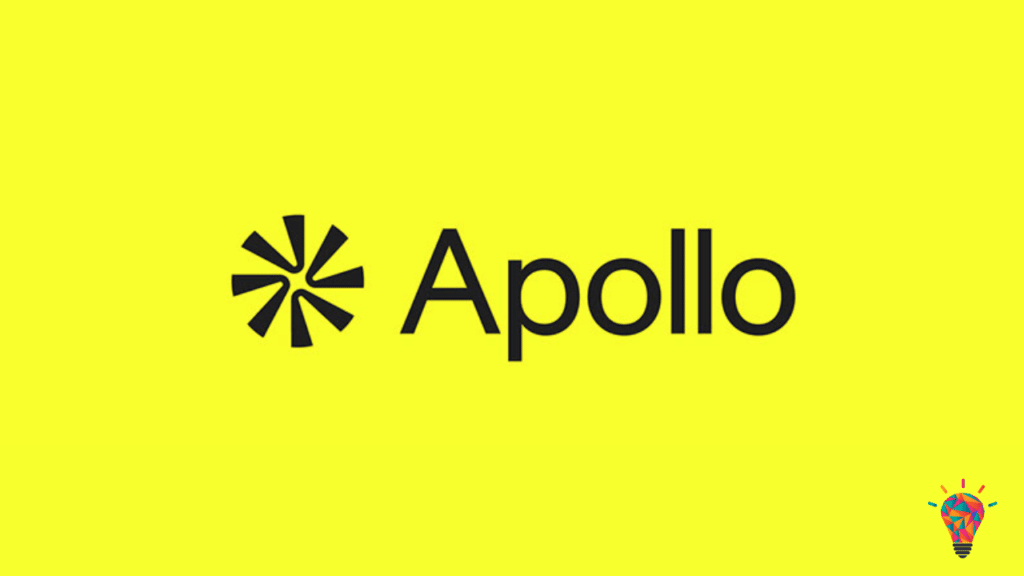The Best Cold Email Marketing Software: Which Tool Actually Works? Apollo.io