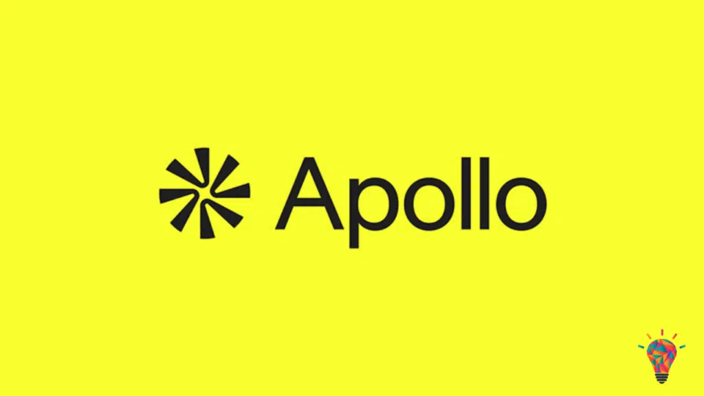 Apollo.io