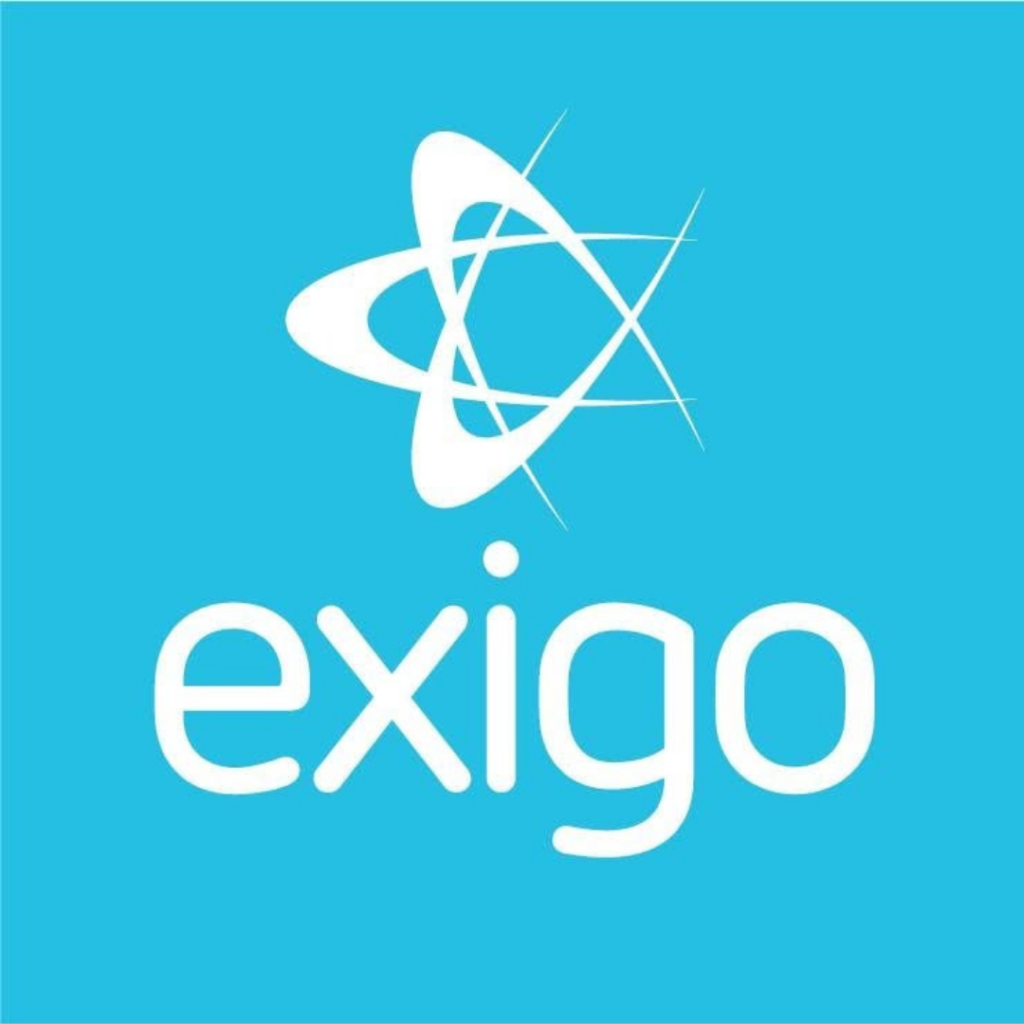 10 Best CRM for MLM in 2026 (Tested & Ranked for Network Marketers) Exigo