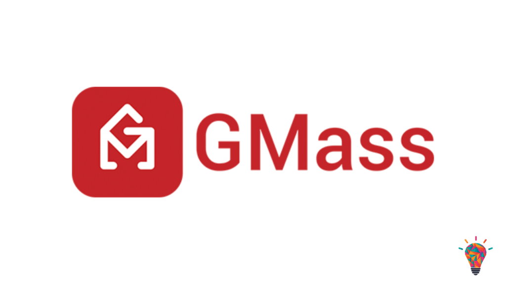 The Best Cold Email Marketing Software: Which Tool Actually Works? GMass